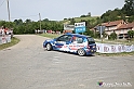 VBS_3574 - Rally Nazionale Il Grappolo - Sesta Edizione 2022 - Prova Speciale e Premiazione